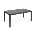 Prince Table Anth 150x90x72h Cm - Image 3