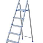 8 Layers Ladder - Image 3