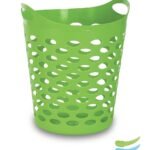 Large Tecno Purse - Image 3