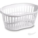 Ergonomic Basket Cm55x37,5x24h Lt.34 - Image 3
