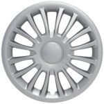 13 "OPAL WHEEL COVER SET OF 4 IN SHRINK WRAP - Image 3