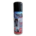 Maranello Upholstery Cleansing Foam 200 Ml - Image 3
