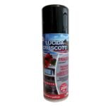Maranello Dashboard Cleaner 200 Ml Strawberry - Image 3