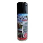 Maranello Dashboard Cleaner 200 Ml Pine - Image 3