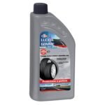 Maranello Tire Black Restorer 1 Lt - Image 3