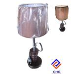 Lampshade Model 4- 39cm K24 - Image 3