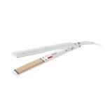 Adler Hair Straightener- Ceramic-90mm- 35w - Image 8