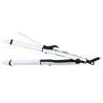 Adler Hair Straightener 2 In 1- Ceramic 50w - Image 9