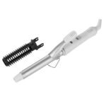 Adler Curling Iron- 19mm 25w - Image 9