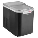 Camry Ice Cube Maker 12kg/24hr 2.2lt Water Tank - Image 9