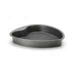 Dolci Sorrisi Heart Mould Big Size  - Image 3