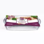 Alorno Rect Roaster Individual 28,6x16 Cm 9119 - Image 3
