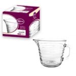 Alorno Measuring Jug 700 Ml Single K24 - Image 3