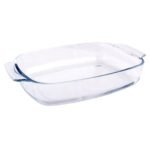 Alorno Elipse Roaster Maxi 44x28,1 Cm Ct4 - Image 3