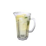 Cok Jar Strike 1,2 L Single K6 - Image 3