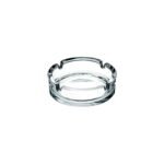 Cok Stackable Ashtray Star 140 Mm K4 - Image 3