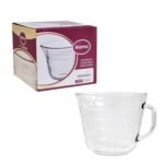 Alorno Measuring Jug 500 Ml Single K24 - Image 3