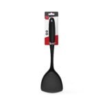 Cok Nylon Spatula Deluxe B12k8 - Image 3