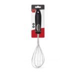 Cok Whisk 27 Cm B12k10 - Image 3