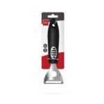 Cok Peeler 18 Cm B12k10 - Image 3