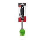 Cok Silicone Brush 25 Cm B12k10 - Image 3