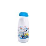 Cok Bottle Infintile Decal 500 Ml Single K15 - Image 3