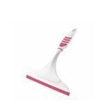 Cok Softon Window Squeegee Fresh&clean 25 - Image 3