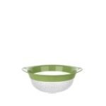 Cok Strainer 23 Cm Ct48 - Image 3