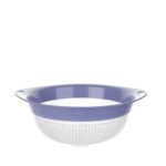 Cok Strainer 31 Cm Ct48 - Image 3