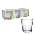 Cok Tumbler Strike 25 Cl Pack Of 6 K8 - Image 3