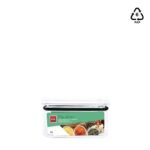 Cok Airtight Rectangle Pandora Box 1 L Ct12 - Image 3
