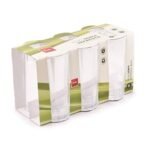 Cok Tumbler Sonia Refresco 30 Cl Pack Of 6 K9 - Image 3