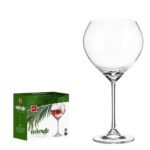 Cok Steam Mirage Cocktail 82cl Pack Of 2 K12 - Image 3