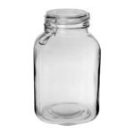 Cok Hermetic Jar F 4 L Ct3 - Image 3