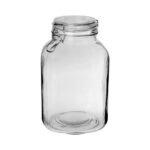 Cok Hermetic Jar F 3 L Ct6 - Image 3