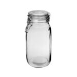 Cok Hermetic Jar F 1,5 L Ct12 - Image 3