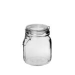 Cok Hermetic Jar F 1 L Ct12 - Image 3