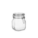 Cok Hermetic Jar F 0,75 L Ct24 - Image 3