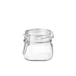 Cok Hermetic Jar F 0,5 L Ct24 - Image 3