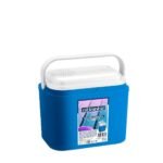 Atlantic Electric Cool Box 10 L 12 V F1 - Image 3