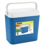 Atlantic Passive Cool Box 18 L F1 - Image 3