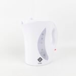 Chg Electric Kettle 1.7l White 2000w(offer) - Image 3