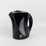 Chg Electric Kettle 1.7l Black 2000w(offer) - Image 3