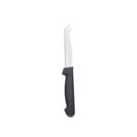 Marob Cheese Knife - Image 3