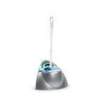 Toilet Set Top Silver - Image 3