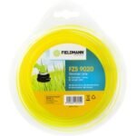 Fzs 9020 String 60m*1.6mm Fieldmann - Image 3