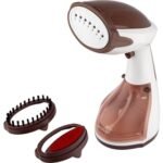 Sencor Garment Steamer 1200w - Image 7
