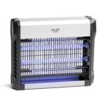 Adler Uv Insect Killer Lamp- 2 Uv Tubes - Image 8