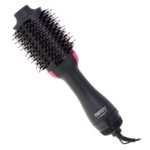 Camry  Brush Dryer 1800w - Image 9