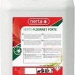 Nerta Floornet Forte 5lt - Image 3